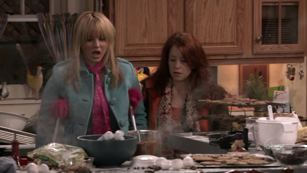 Charmed-Online_dot_nl-8SimpleRules-3x15-2763.jpg