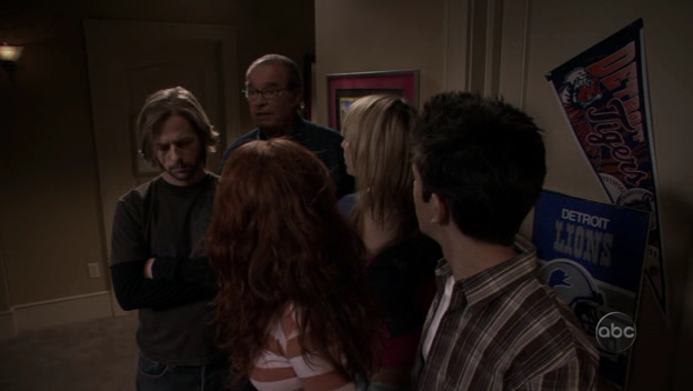 Charmed-Online_dot_nl-8SimpleRules-3x15-2795.jpg