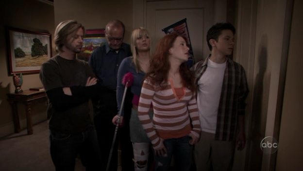 Charmed-Online_dot_nl-8SimpleRules-3x15-2812.jpg