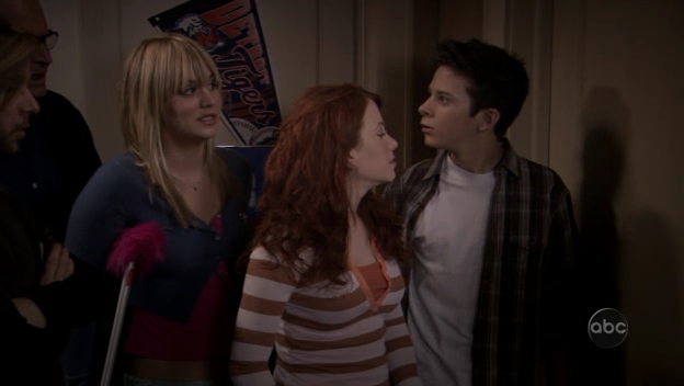 Charmed-Online_dot_nl-8SimpleRules-3x15-2815.jpg
