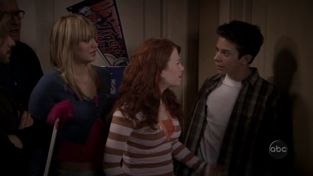 Charmed-Online_dot_nl-8SimpleRules-3x15-2819.jpg