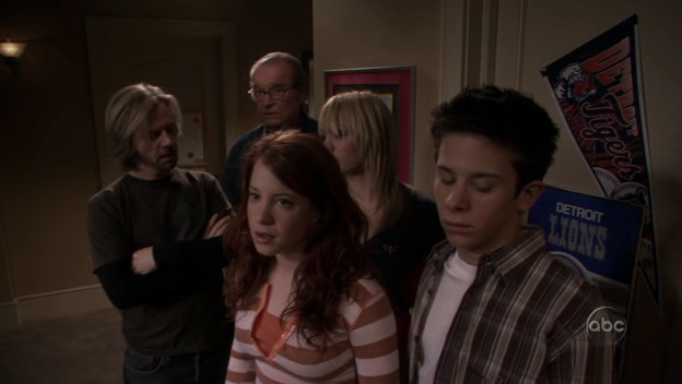 Charmed-Online_dot_nl-8SimpleRules-3x15-2827.jpg