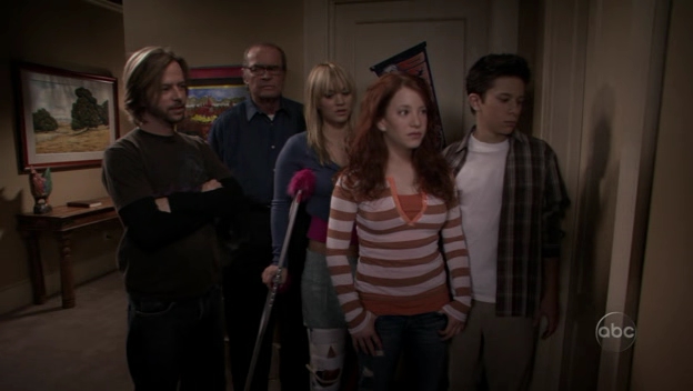 Charmed-Online_dot_nl-8SimpleRules-3x15-2835.jpg