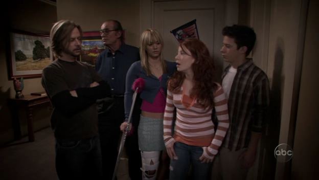 Charmed-Online_dot_nl-8SimpleRules-3x15-2841.jpg