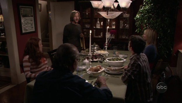 Charmed-Online_dot_nl-8SimpleRules-3x15-3101.jpg