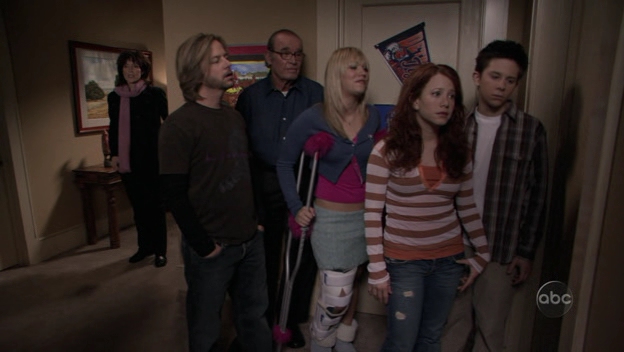 Charmed-Online_dot_nl-8SimpleRules-3x15-3551.jpg