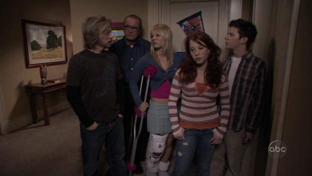 Charmed-Online_dot_nl-8SimpleRules-3x15-3579.jpg
