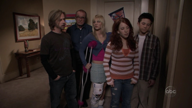 Charmed-Online_dot_nl-8SimpleRules-3x15-3588.jpg