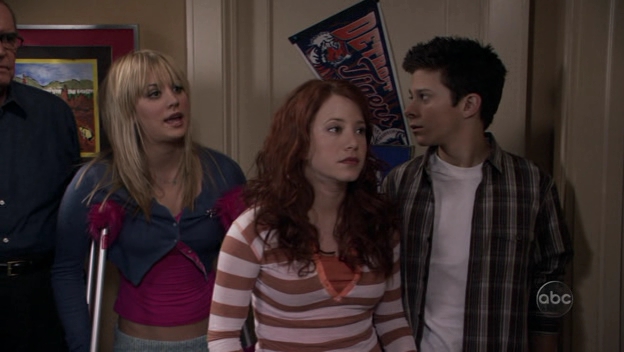 Charmed-Online_dot_nl-8SimpleRules-3x15-3606.jpg
