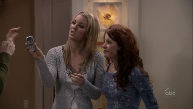 Charmed-Online_dot_nl-8SimpleRules-3x16-4091.jpg