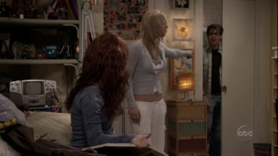 Charmed-Online_dot_nl-8SimpleRules-3x16-3863.jpg