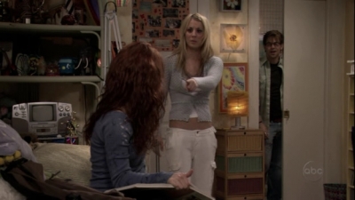 Charmed-Online_dot_nl-8SimpleRules-3x16-3864.jpg