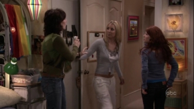 Charmed-Online_dot_nl-8SimpleRules-3x16-4074.jpg