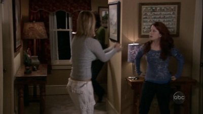 Charmed-Online_dot_nl-8SimpleRules-3x16-4145.jpg