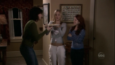 Charmed-Online_dot_nl-8SimpleRules-3x16-4147.jpg