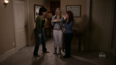 Charmed-Online_dot_nl-8SimpleRules-3x16-4148.jpg