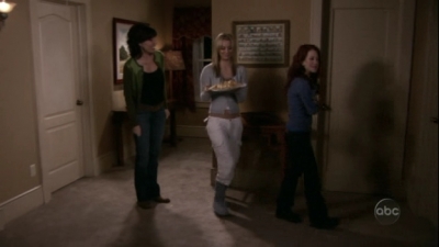 Charmed-Online_dot_nl-8SimpleRules-3x16-4149.jpg