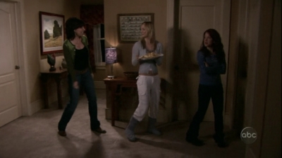 Charmed-Online_dot_nl-8SimpleRules-3x16-4150.jpg