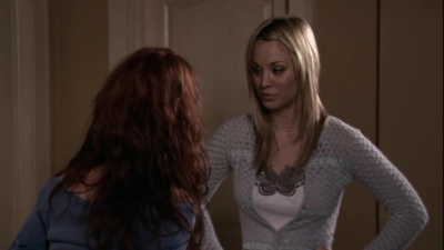 Charmed-Online_dot_nl-8SimpleRules-3x16-4520.jpg