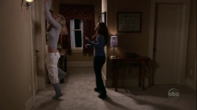 Charmed-Online_dot_nl-8SimpleRules-3x16-4530.jpg