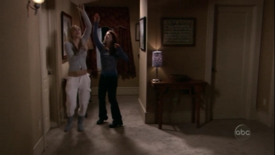 Charmed-Online_dot_nl-8SimpleRules-3x16-4531.jpg