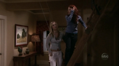 Charmed-Online_dot_nl-8SimpleRules-3x16-4537.jpg