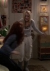 Charmed-Online_dot_nl-8SimpleRules-3x16-3865.jpg