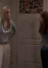 Charmed-Online_dot_nl-8SimpleRules-3x16-3890.jpg