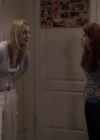 Charmed-Online_dot_nl-8SimpleRules-3x16-3891.jpg