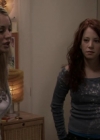 Charmed-Online_dot_nl-8SimpleRules-3x16-3896.jpg