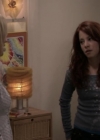 Charmed-Online_dot_nl-8SimpleRules-3x16-3920.jpg