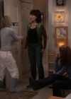 Charmed-Online_dot_nl-8SimpleRules-3x16-4067.jpg