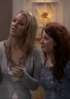 Charmed-Online_dot_nl-8SimpleRules-3x16-4091.jpg