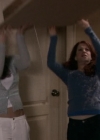 Charmed-Online_dot_nl-8SimpleRules-3x16-4143.jpg