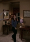 Charmed-Online_dot_nl-8SimpleRules-3x16-4144.jpg