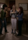 Charmed-Online_dot_nl-8SimpleRules-3x16-4148.jpg