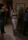 Charmed-Online_dot_nl-8SimpleRules-3x16-4149.jpg