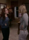 Charmed-Online_dot_nl-8SimpleRules-3x16-4517.jpg