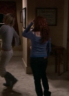 Charmed-Online_dot_nl-8SimpleRules-3x16-4529.jpg