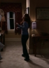 Charmed-Online_dot_nl-8SimpleRules-3x16-4530.jpg