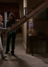 Charmed-Online_dot_nl-8SimpleRules-3x16-4532.jpg