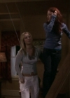 Charmed-Online_dot_nl-8SimpleRules-3x16-4537.jpg