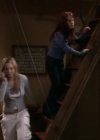 Charmed-Online_dot_nl-8SimpleRules-3x16-4542.jpg