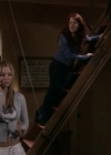 Charmed-Online_dot_nl-8SimpleRules-3x16-4543.jpg