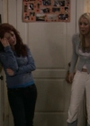 Charmed-Online_dot_nl-8SimpleRules-3x16-4661.jpg