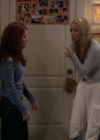 Charmed-Online_dot_nl-8SimpleRules-3x16-4689.jpg