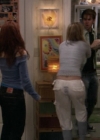 Charmed-Online_dot_nl-8SimpleRules-3x16-4713.jpg