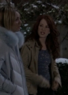 Charmed-Online_dot_nl-8SimpleRules-3x16-4786.jpg