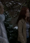 Charmed-Online_dot_nl-8SimpleRules-3x16-4826.jpg