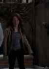 Charmed-Online_dot_nl-8SimpleRules-3x16-4876.jpg